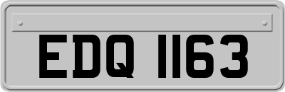 EDQ1163