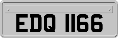 EDQ1166