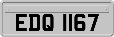 EDQ1167