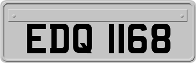 EDQ1168