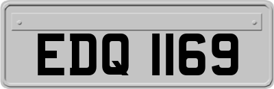 EDQ1169