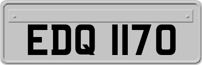 EDQ1170