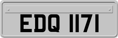 EDQ1171