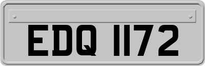 EDQ1172