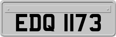 EDQ1173