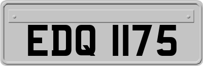 EDQ1175