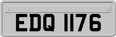 EDQ1176