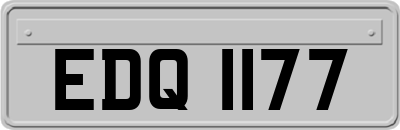 EDQ1177