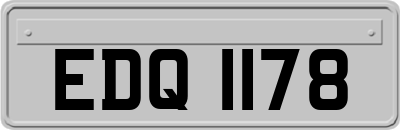 EDQ1178