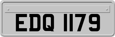 EDQ1179