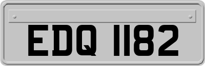 EDQ1182