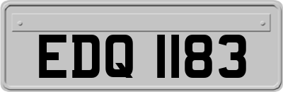 EDQ1183
