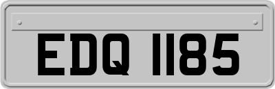 EDQ1185