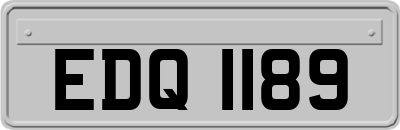 EDQ1189