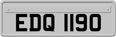 EDQ1190