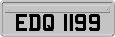 EDQ1199