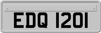 EDQ1201