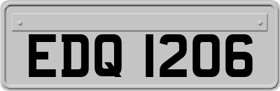 EDQ1206