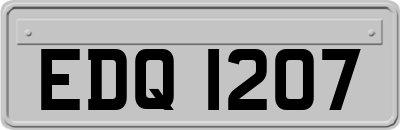 EDQ1207