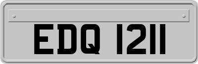 EDQ1211
