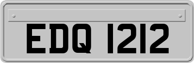 EDQ1212