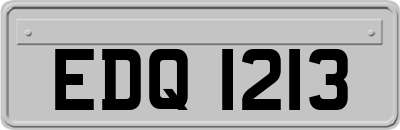 EDQ1213