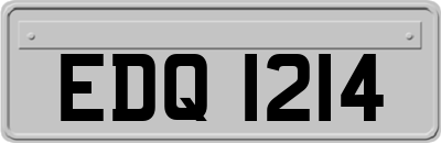 EDQ1214