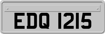 EDQ1215