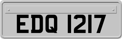 EDQ1217