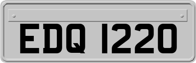 EDQ1220
