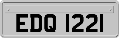 EDQ1221