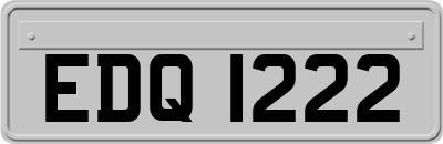 EDQ1222