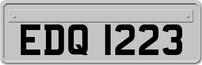 EDQ1223