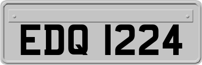 EDQ1224