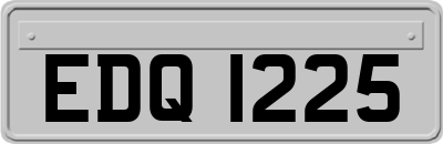 EDQ1225