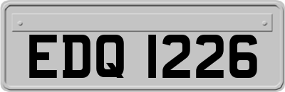 EDQ1226