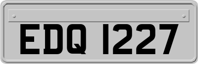 EDQ1227
