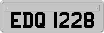 EDQ1228