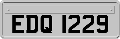 EDQ1229