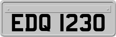EDQ1230