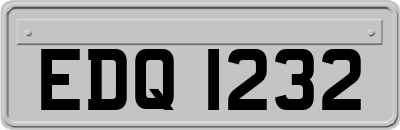 EDQ1232
