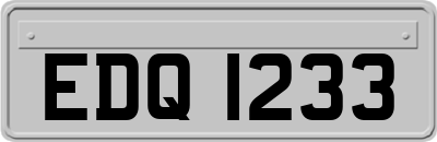 EDQ1233