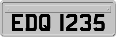 EDQ1235