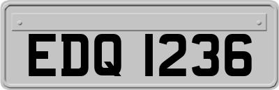 EDQ1236