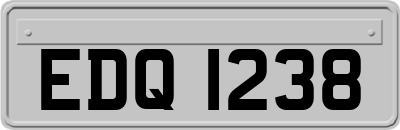 EDQ1238
