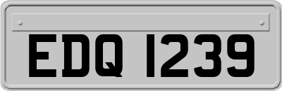 EDQ1239