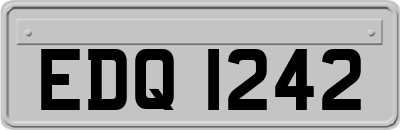 EDQ1242