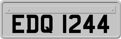 EDQ1244