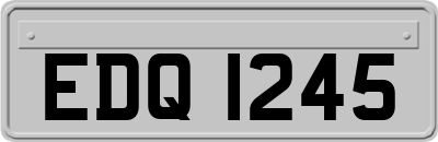 EDQ1245