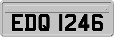 EDQ1246